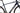 MMR Beat 00 2024 - Shimano 105 - Aluminium
