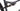 Orbea Oiz 2022 - Shimano XT - Aluminium