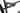 Orbea Oiz 2022 - Shimano XT - Aluminium