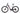 Mondraker Prime 2024 - SRAM NX - Aluminium