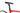 Ridley Noah 2018 - Shimano Ultegra 2x11sp - Shimano RS