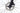 BMC Teammachine SLR 01 Three Di2 12V 2022 - Shimano Ultegra Di2 2x12sp - DT Swiss Carbon