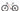 Trek Procaliber 9.7 2023 - SRAM NX 1x12sp - Aluminium