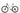 Trek Procaliber 9.7 2023 - SRAM NX 1x12sp - Aluminium