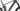 Focus Sam 2 LTD 2022 - SRAM SX 1x12sp - Rodi Aluminium