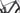 Focus Sam 2 LTD 2022 - SRAM SX 1x12sp - Rodi Aluminium