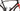 Massi Shadow 105 Mix Disc 2018 - Shimano 105 - Fulcrum Racing Sport