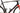 Massi Shadow 105 Mix Disc 2018 - Shimano 105 - Fulcrum Racing Sport