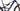 Orbea Rise 2025 - Shimano XT - Oquo MC32 team