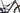 Orbea Rise 2025 - Shimano XT - Oquo MC32 team