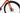 Giant TCR Advanced Pro 0 2022 - Shimano Ultegra Di2 2x12sp - Giant SLR 1