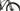 Orbea Alma M30 2025 - Shimano XT - Aluminium