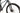 Orbea Alma M30 2025 - Shimano XT - Aluminium