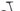 Specialized Turbo Levo 2020 - Sram NX Eagle 1x12sp - Roval Traverse 29, hookless alloy, 30mm inner width, tubeless ready