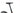 Specialized Turbo Levo 2020 - Sram NX Eagle 1x12sp - Roval Traverse 29, hookless alloy, 30mm inner width, tubeless ready