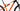 Orbea Oiz H10 2021 - Shimano XT - Aluminium