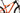 Orbea Oiz H10 2021 - Shimano XT - Aluminium