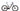 Cube Stereo Hybrid SL XT 2022 - Shimano XT - Aluminium