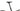 Trek Top Fuel 7 2023 - Shimano XT - Bontrager Line Comp 30