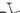 Trek Top Fuel 7 2023 - Shimano XT - Bontrager Line Comp 30