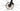 Specialized Tarmac SL6 Disc 2023 - Shimano Tiagra - Axis Sport