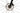 Specialized Tarmac SL6 Disc 2023 - Shimano Tiagra - Axis Sport