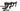 BH RS1 4.5 - Shimano 105 Di2 2x12sp - Shimano