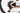 Haibike AllTrail 7 2024 - SRAM NX - Aluminium