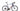 Orbea Avant M40 Team-D 2020 - Shimano Tiagra - Rodi