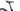 Berria Mako 2025 - Shimano XT - Mavic