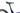 Berria Mako 2025 - Shimano XT - Mavic