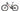 BMC Fourstroke 01 Two 2021 - Shimano XT - DT Swiss XRC1501