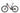 BMC Fourstroke 01 Two 2021 - Shimano XT - DT Swiss XRC1501
