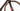 Specialized Venge 2017 - Shimano 105 - Shimano RS