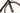 Specialized Venge 2017 - Shimano 105 - Shimano RS