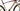 Cannondale Topstone 2024 - SRAM Apex - DT Swiss G450