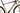 Cannondale Topstone 2024 - SRAM Apex - DT Swiss G450