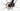 Cannondale Trail 7 2024 - microSHIFT MarvoLT - WTB SX19