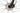 Cannondale Trail 7 2024 - microSHIFT MarvoLT - WTB SX19