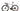 Factor LS 2022 - SRAM X01 AXS 1x12sp - Forza Levanto