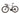 Factor LS 2022 - SRAM X01 AXS 1x12sp - Forza Levanto