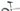 Cannondale F26 2024 - SRAM XX1 - Aluminium