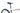 Cannondale F26 2024 - SRAM XX1 - Aluminium