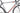 Cannondale Supersix Evo 2016 - Shimano Ultegra - Gurpil DPX