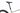 Focus Jam 2 6.9 2023 - Shimano XT - RaceFace AR30