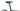 Bottecchia 8Avid Ultimate 2023 - Shimano 105 Di2 2x12sp - Fulcrum Racing 800