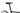 Bottecchia 8Avid Ultimate 2023 - Shimano 105 Di2 2x12sp - Fulcrum Racing 800