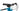 Cube Reaction C:62 ONE 2023 - SRAM NX - ATAC Comp 30 AM