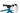Cube Reaction C:62 ONE 2023 - SRAM NX - ATAC Comp 30 AM