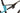 Orbea OIZ M-LTD 2024 - SRAM XX Eagle SL AXS 1x12sp - OQUO MP30LTD Carbon